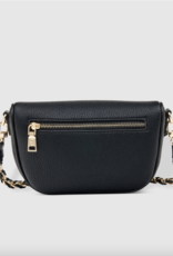 Louenhide Louenhide- Halsey Sling bag SS25