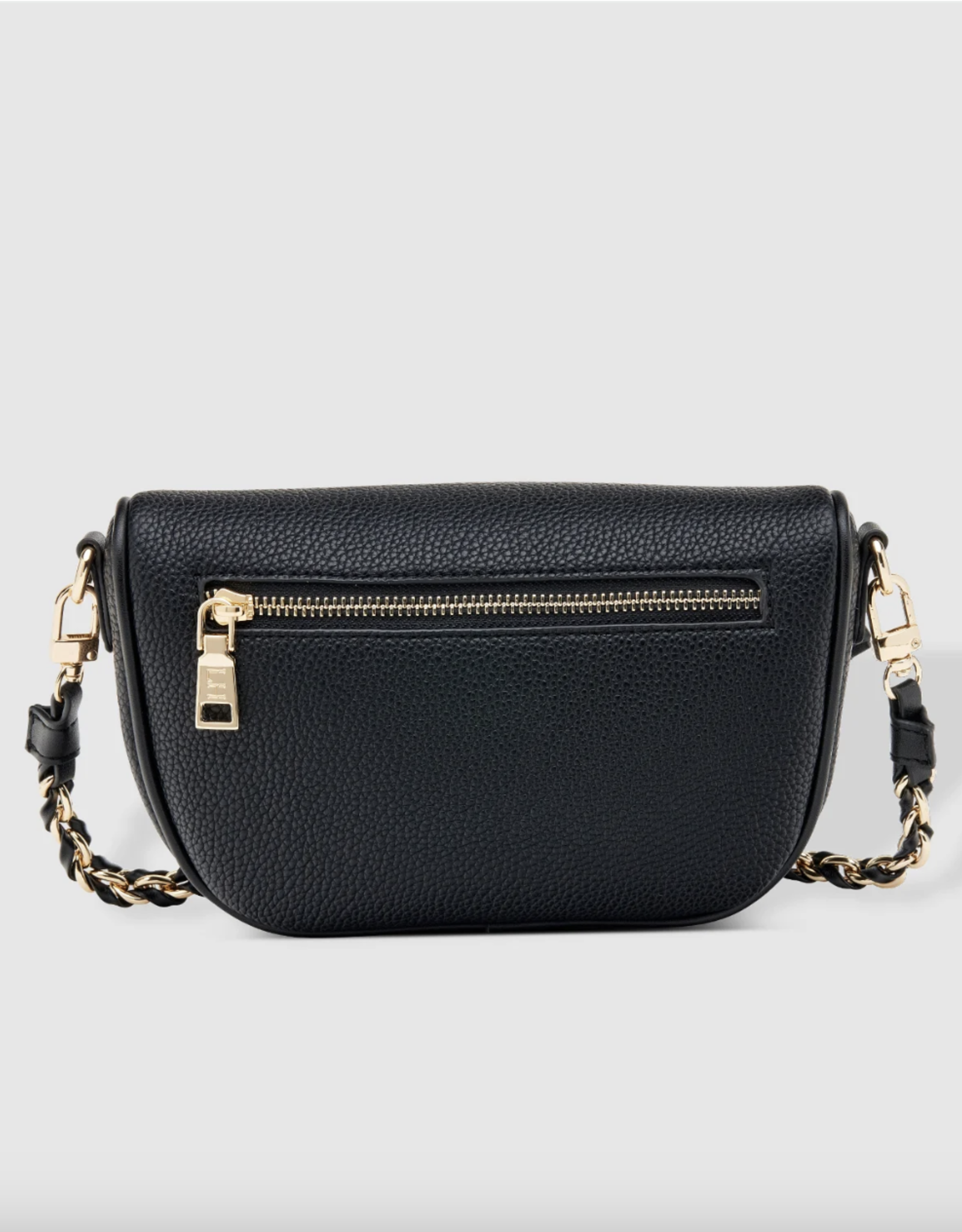 Louenhide Louenhide- Halsey Sling bag SS25