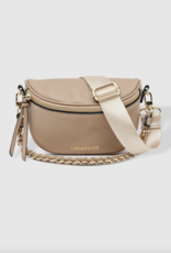 Louenhide Louenhide- Halsey Sling bag SS26
