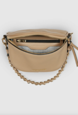 Louenhide Louenhide- Halsey Sling bag SS26