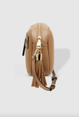 Louenhide Louenhide- Jacinta Eddie crossbody sac SS25