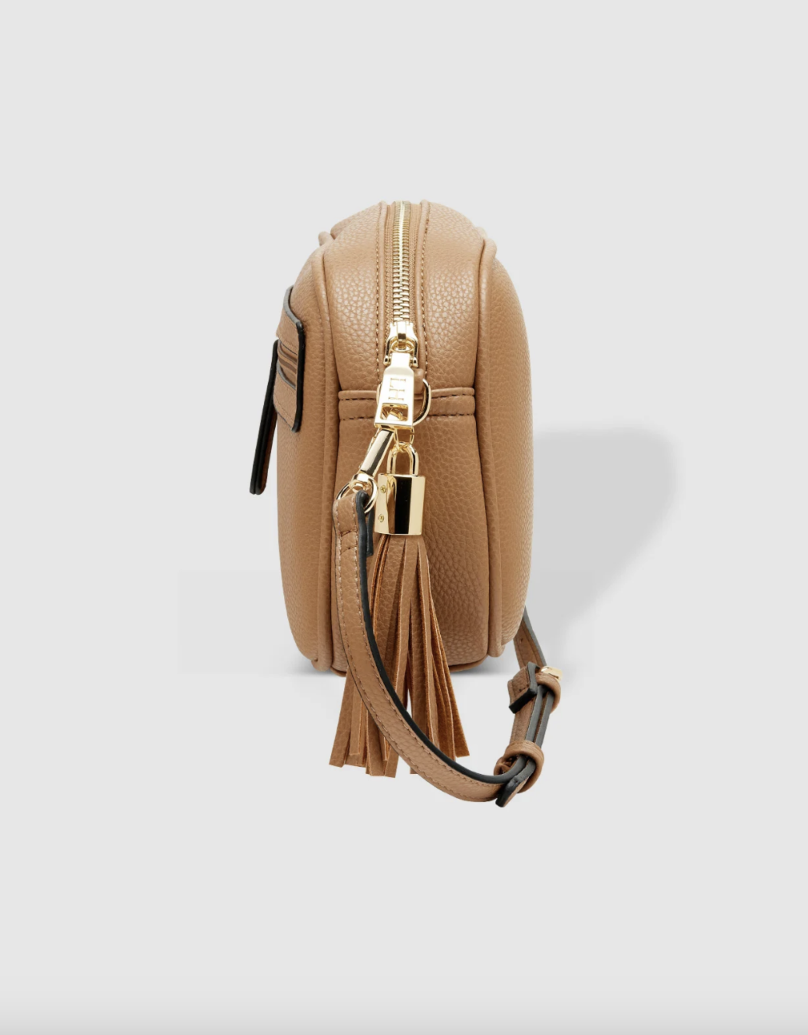Louenhide Louenhide- Jacinta Eddie crossbody sac SS25