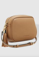 Louenhide Louenhide- Jacinta Eddie crossbody sac SS25