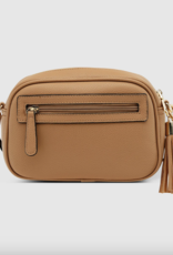 Louenhide Louenhide- Jacinta Eddie crossbody sac SS25