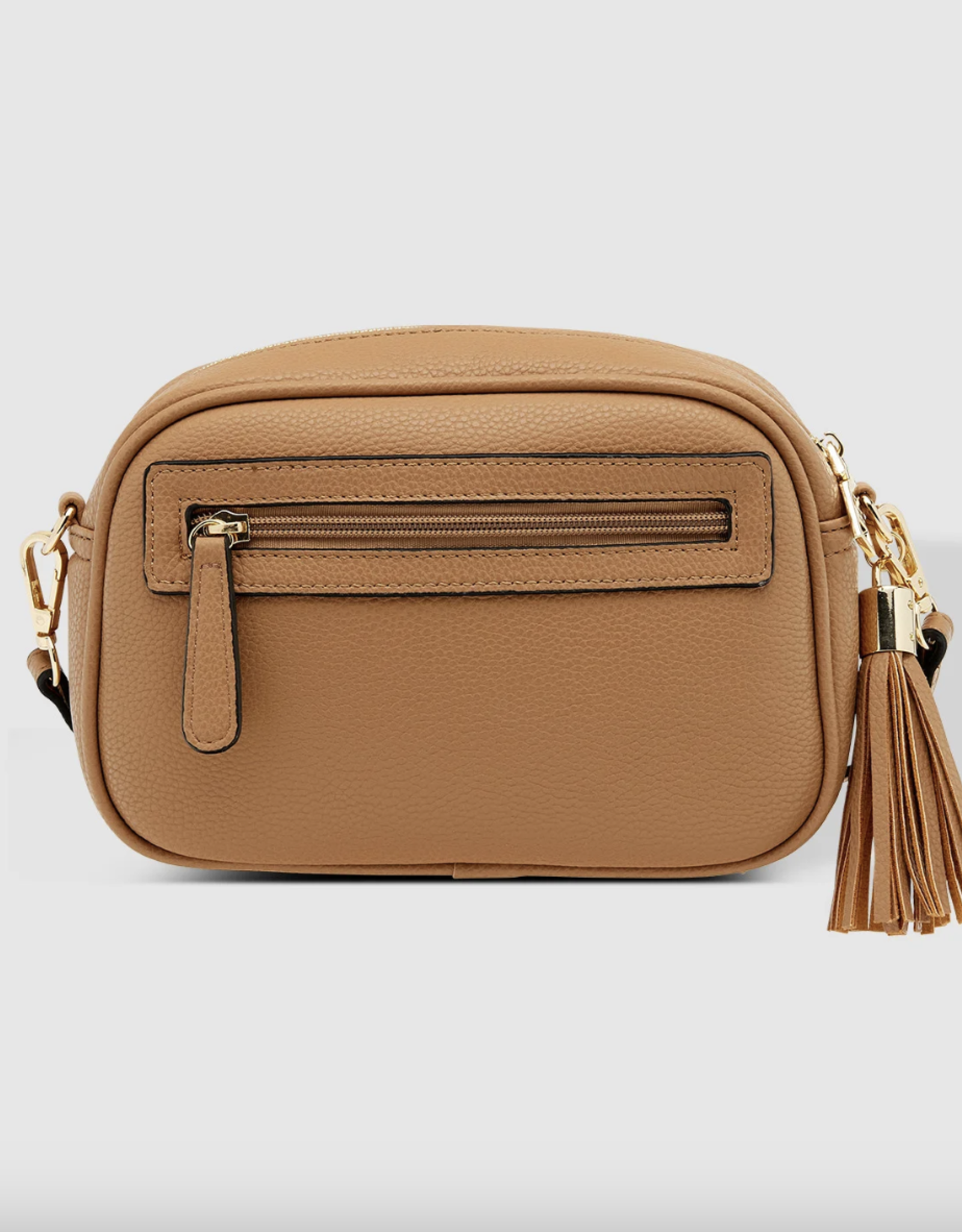 Louenhide Louenhide- Jacinta Eddie crossbody sac SS25