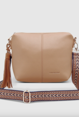 Louenhide Louenhide- Kasey Eddie crossbody bag SS25