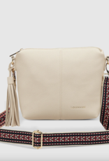Louenhide Louenhide- Kasey Eddie crossbody bag SS25