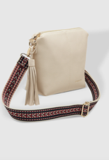 Louenhide Louenhide- Kasey Eddie crossbody bag SS25
