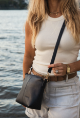 Louenhide Louenhide- Kasey Eddie crossbody bag SS25