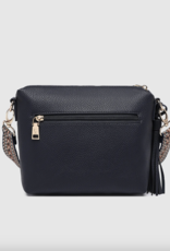 Louenhide Louenhide- Kasey Eddie crossbody bag SS25