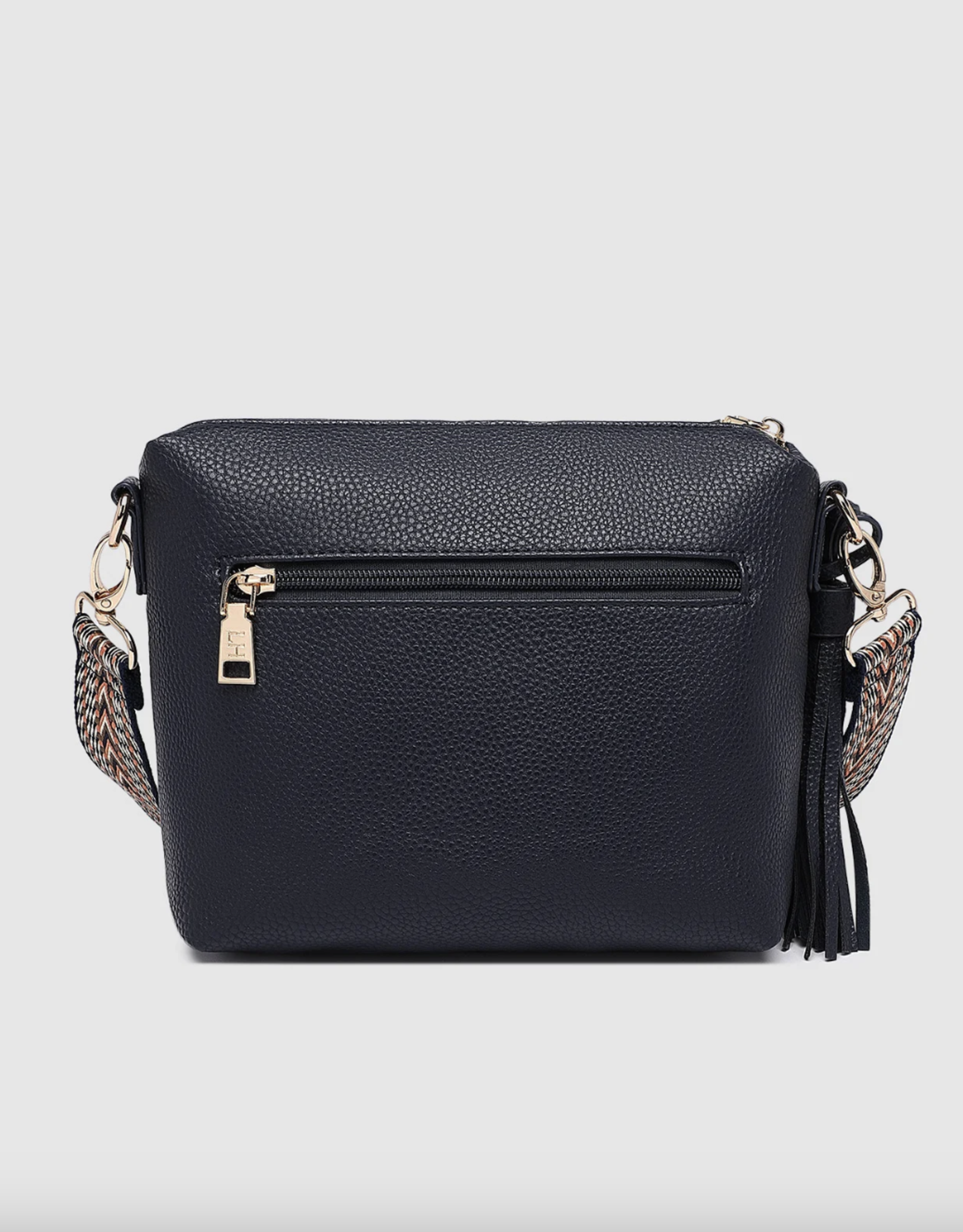 Louenhide Louenhide- Kasey Eddie crossbody bag SS25
