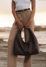 Louenhide Louenhide- Monaco Shoulder bag FW25