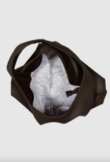 Louenhide Louenhide- Monaco Shoulder bag FW25