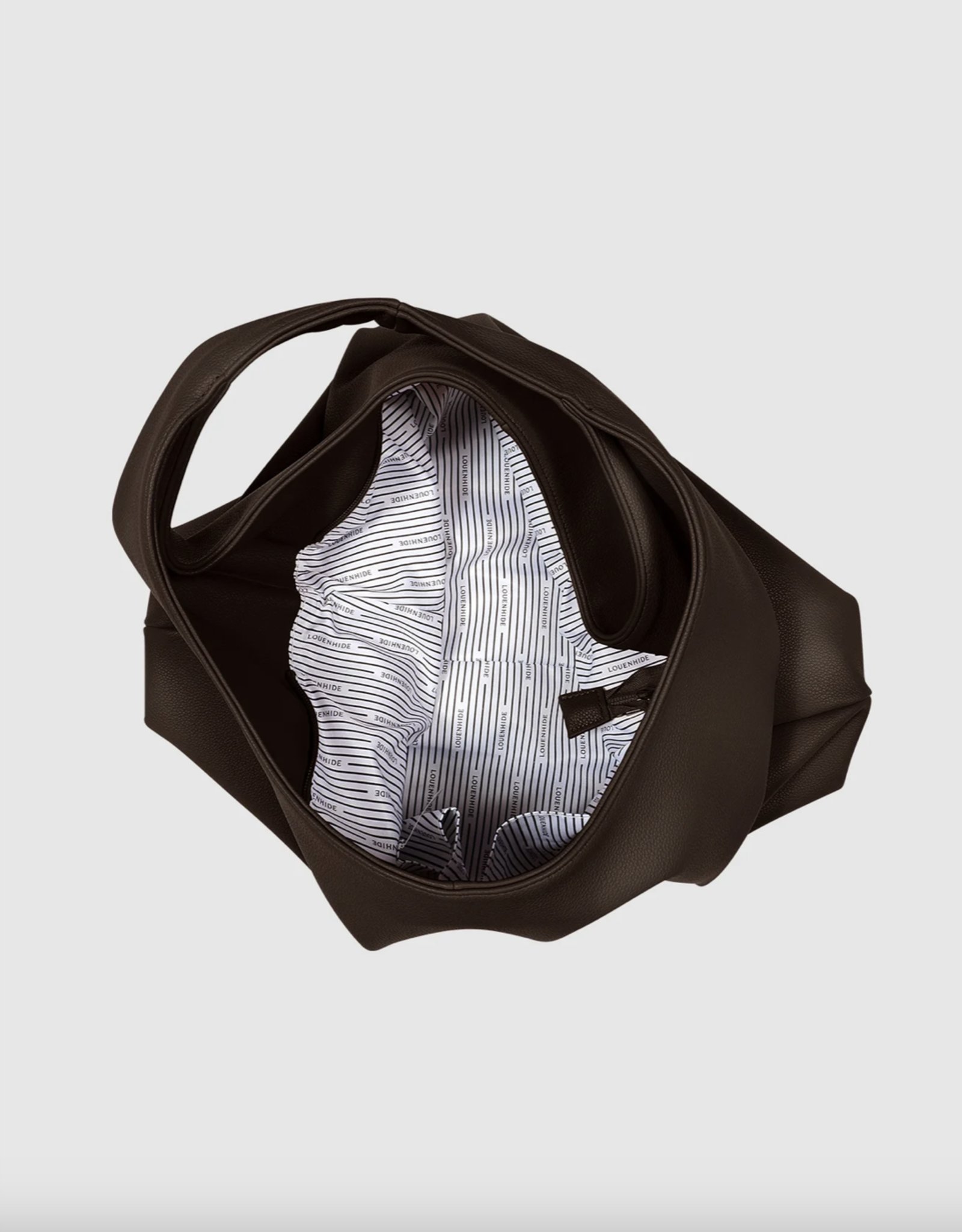 Louenhide Louenhide- Monaco Shoulder bag FW25