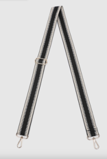 Louenhide Louenhide- Kiki Strap SS26