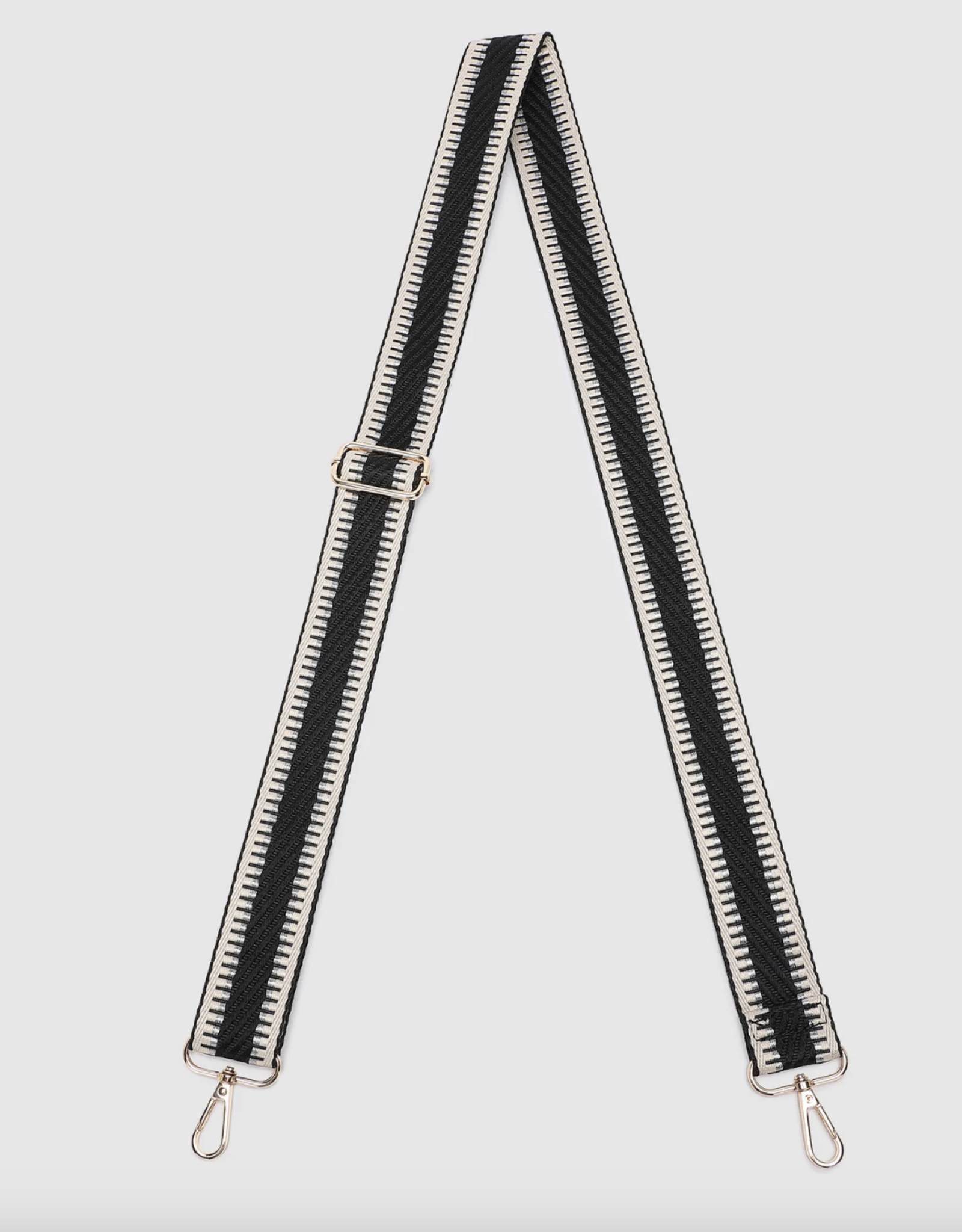 Louenhide Louenhide- Kiki Strap SS26