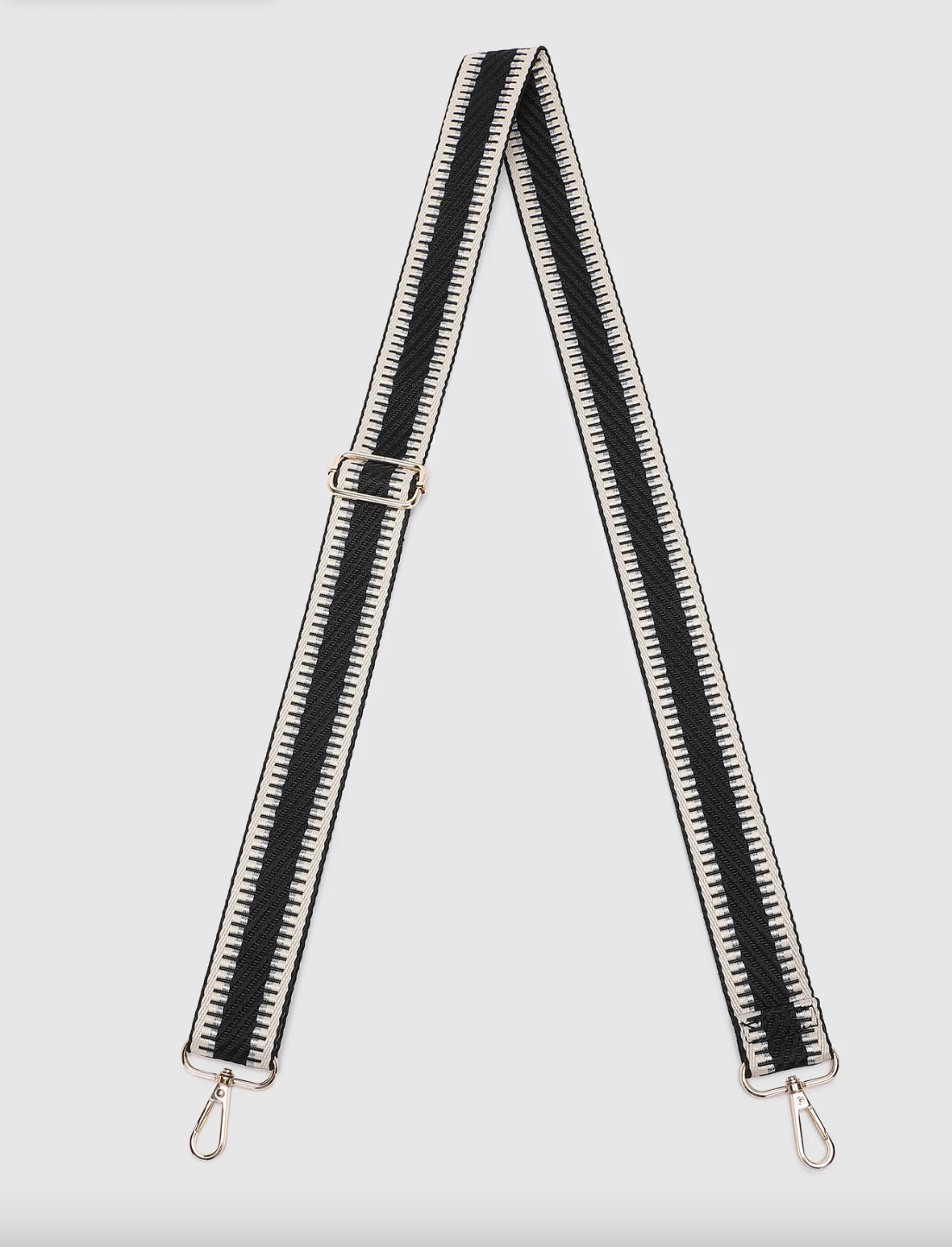 Louenhide Louenhide- Kiki Strap SS26
