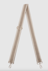 Louenhide Louenhide- Kiki Strap SS26