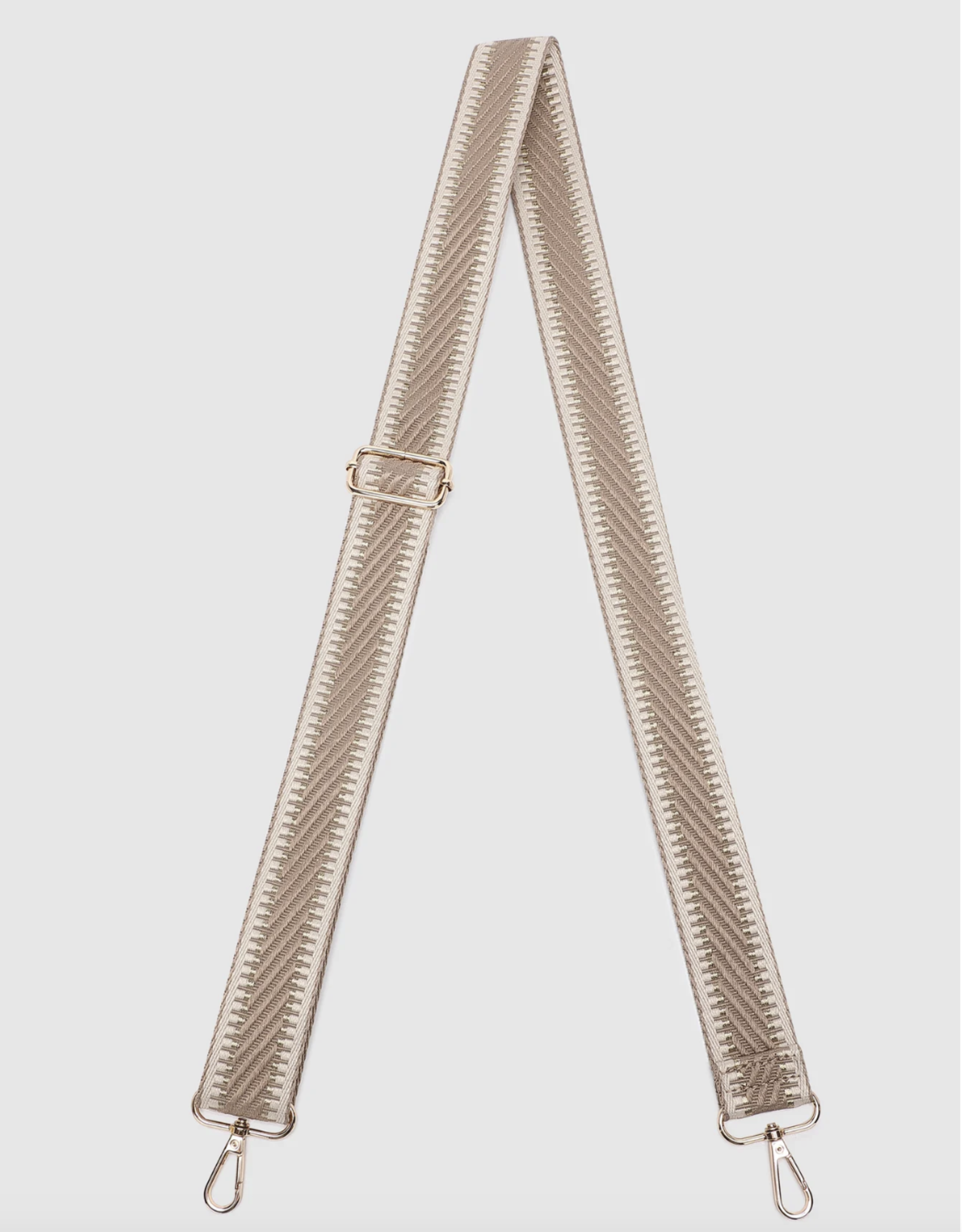 Louenhide Louenhide- Kiki Strap SS26