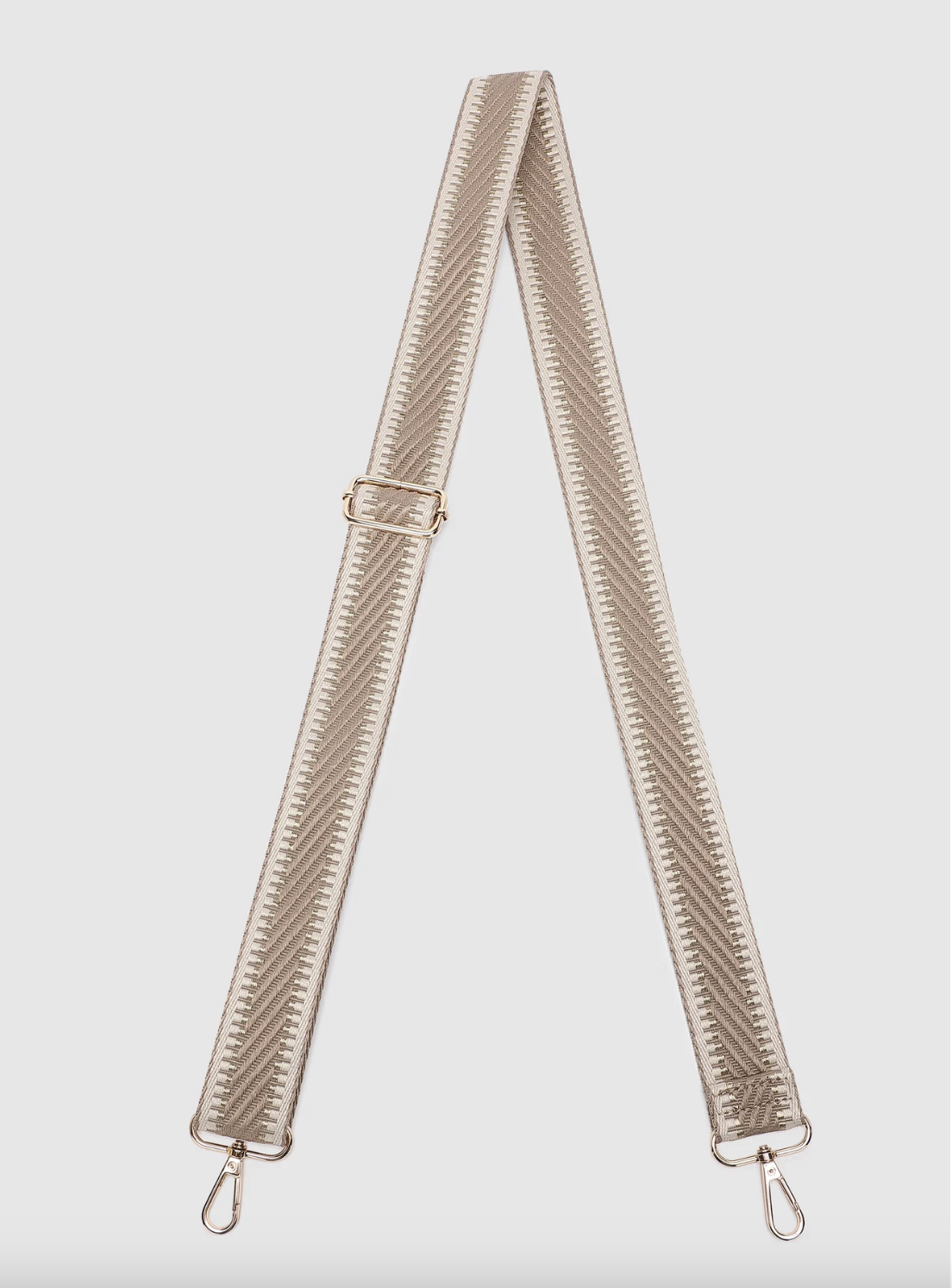 Louenhide Louenhide- Kiki Strap SS26