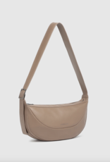 Louenhide Louenhide-Stevie sling bag FW25