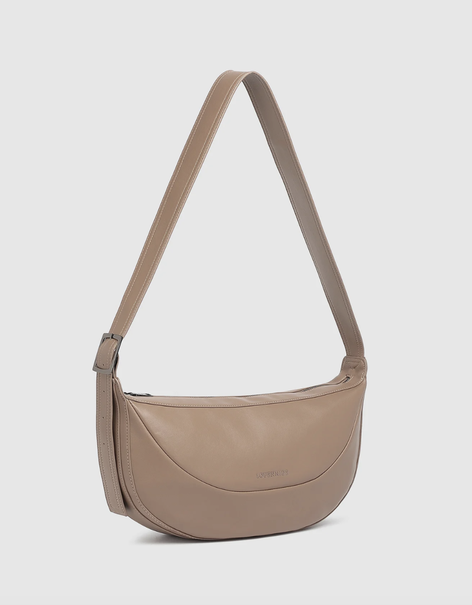 Louenhide Louenhide-Stevie sling bag FW25