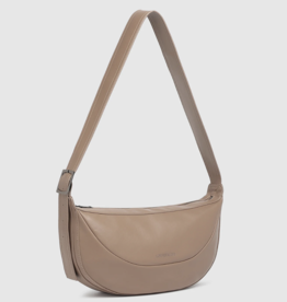Louenhide Louenhide-Stevie sling bag FW25