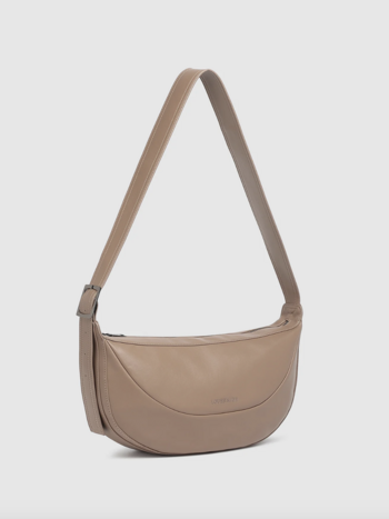 Louenhide Stevie Sac Bandoulière