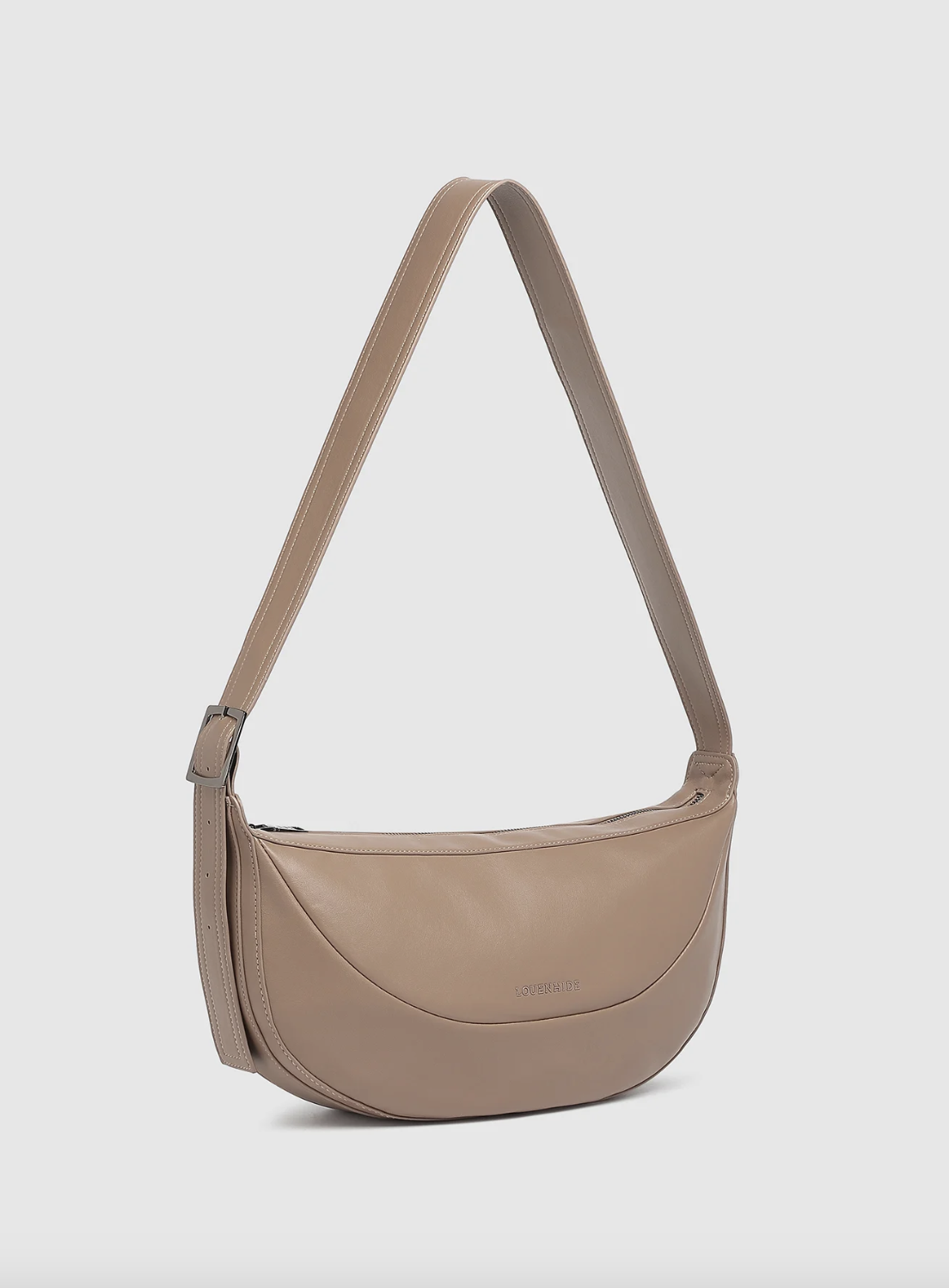 Louenhide Stevie Sac Bandoulière
