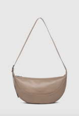 Louenhide Louenhide-Stevie sling bag FW25
