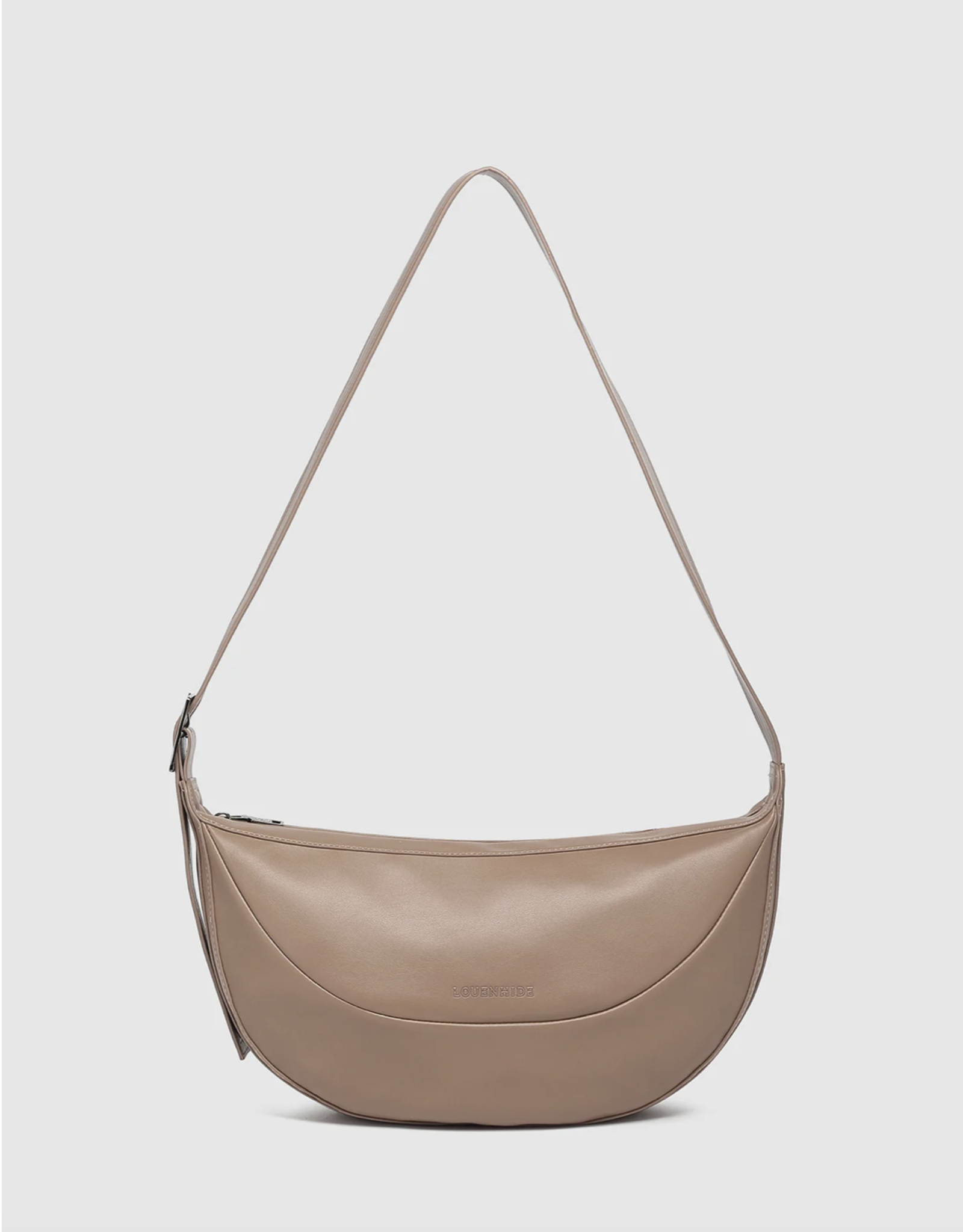 Louenhide Louenhide-Stevie sling bag FW25