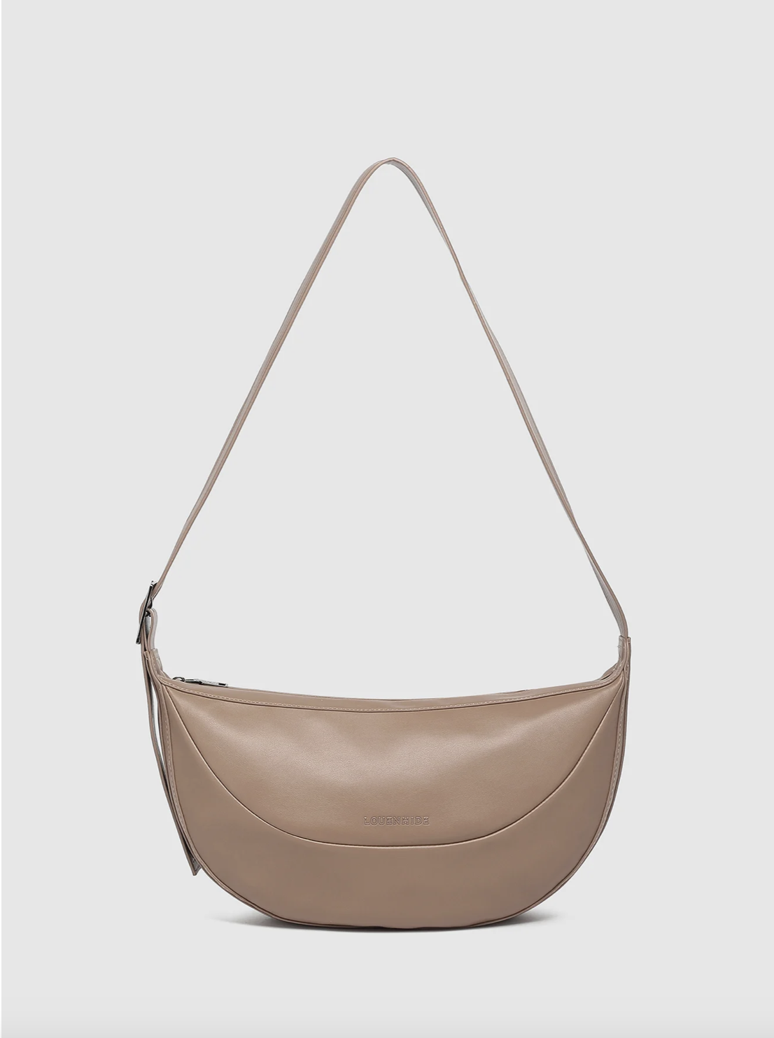 Louenhide Stevie Sac Bandoulière
