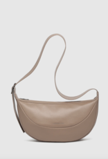 Louenhide Louenhide-Stevie sling bag FW25