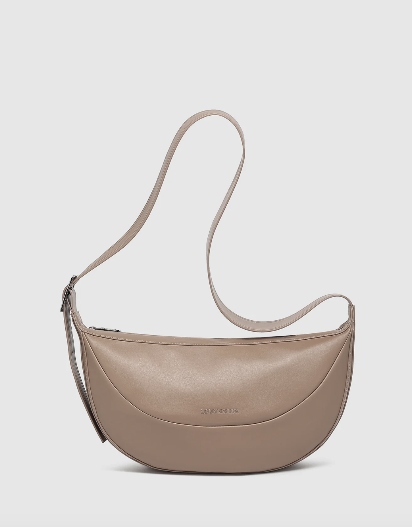 Louenhide Louenhide-Stevie sling bag FW25