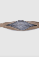 Louenhide Louenhide-Stevie sling bag FW25