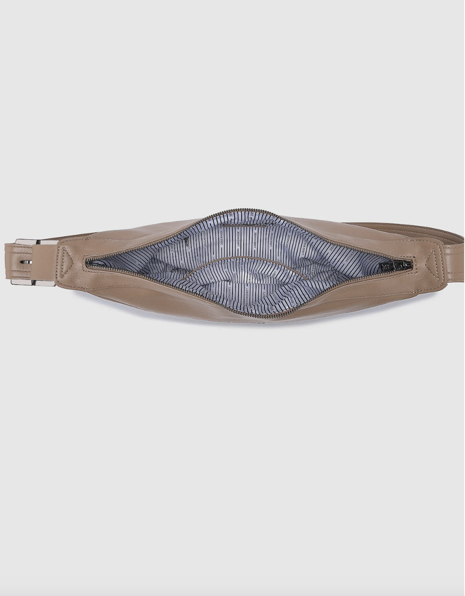 Louenhide Louenhide-Stevie sling bag FW25