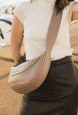 Louenhide Louenhide-Stevie sling bag FW25