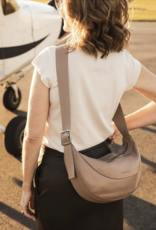 Louenhide Louenhide-Stevie sling bag FW25