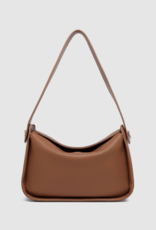 Louenhide Louenhide- Maddie Shoulder bag FW25