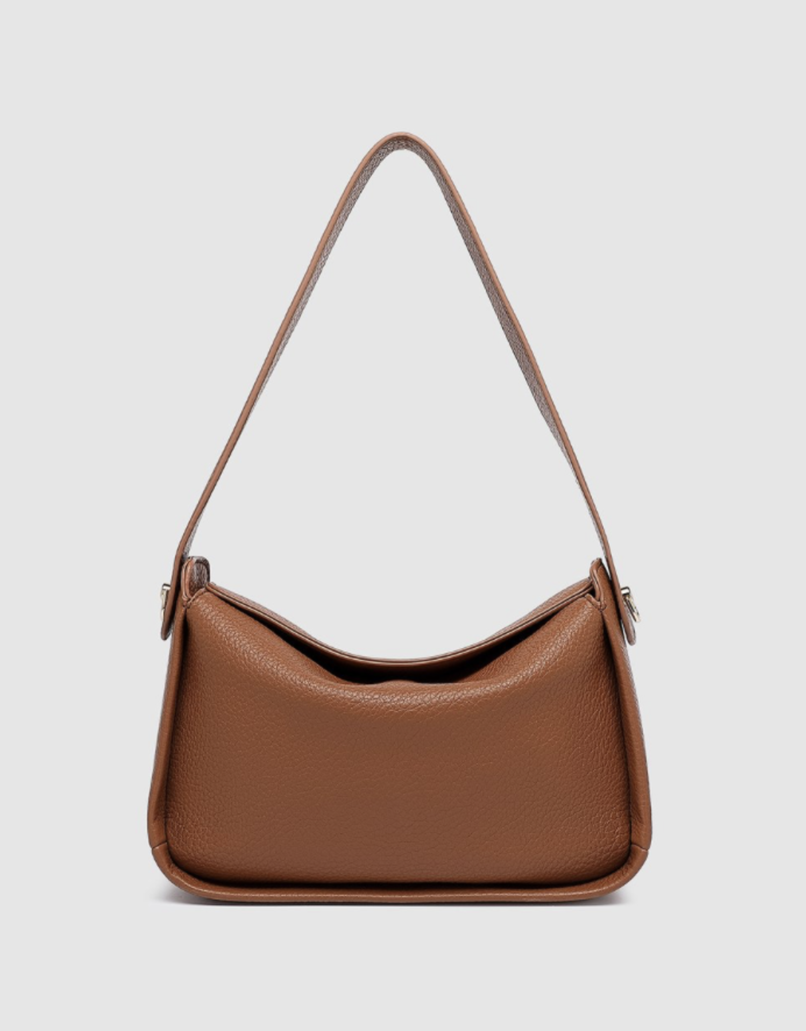 Louenhide Louenhide- Maddie Shoulder sac SS25