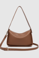 Louenhide Louenhide- Maddie Shoulder sac SS25