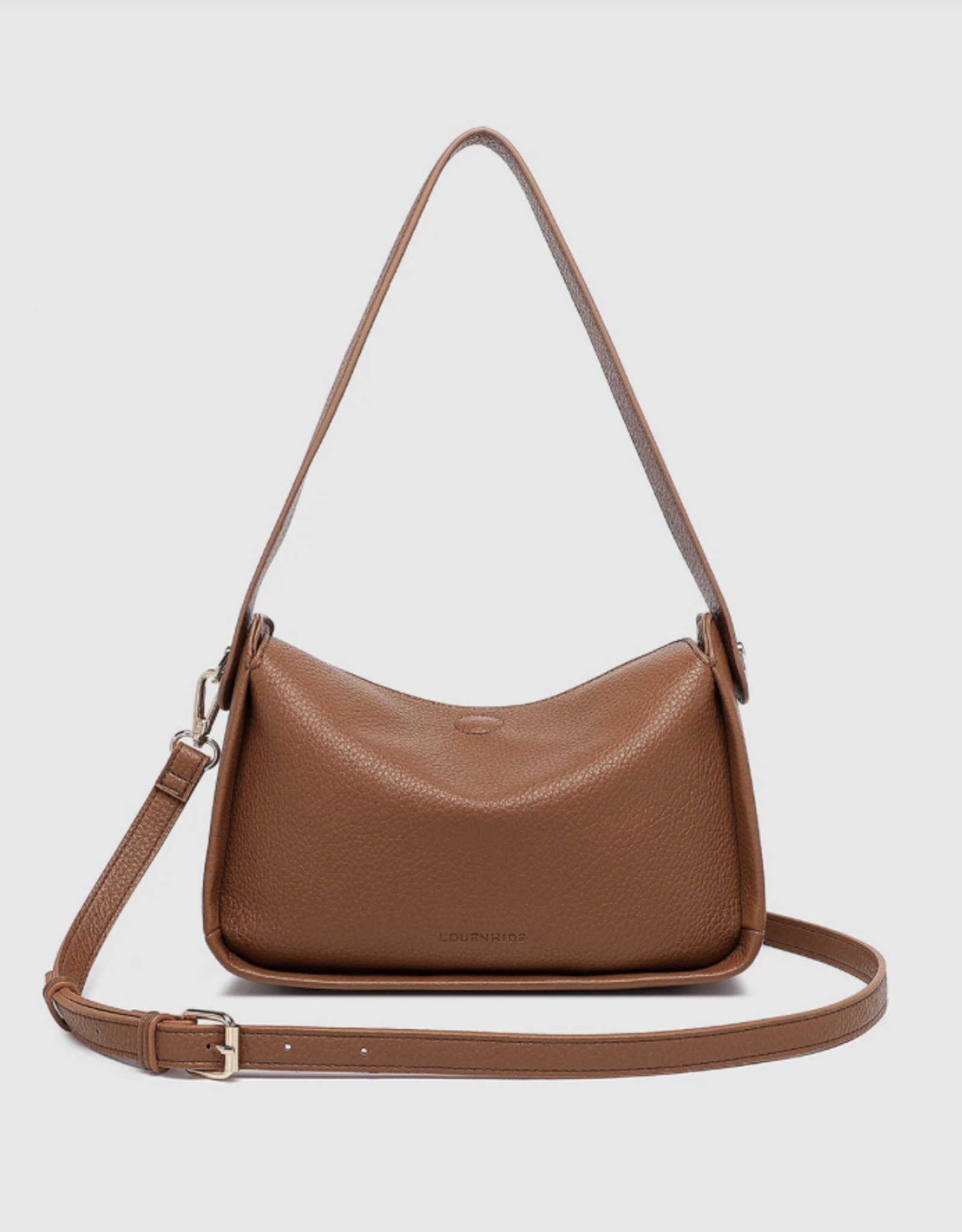 Louenhide Louenhide- Maddie Shoulder bag FW25