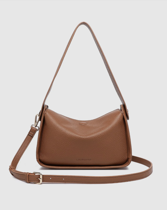 Louenhide Louenhide- Maddie Shoulder sac FW25
