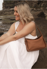 Louenhide Louenhide- Maddie Shoulder bag FW25