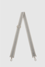 Louenhide Louenhide- Kiki Strap SS26