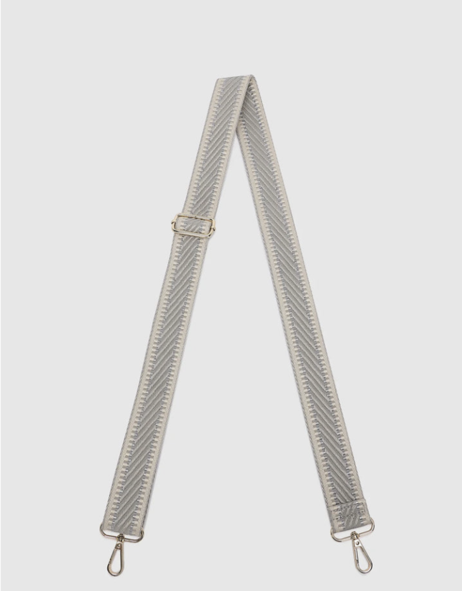 Louenhide Louenhide- Kiki Strap SS26