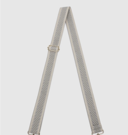 Louenhide Louenhide- Kiki Strap SS26