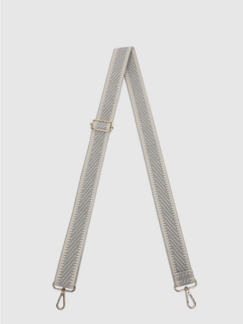 Louenhide Louenhide- Kiki Strap SS26