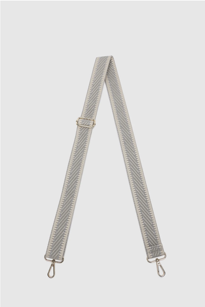 Louenhide Louenhide- Kiki Strap SS26