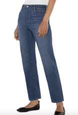 Liverpool Liverpool-Lm2401a4 Gia glider slim SS26